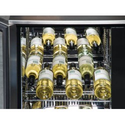 Napoleon Refrigerador de Exterior - Porta Dupla