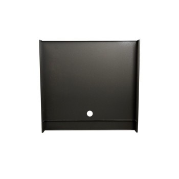 Napoleon Oasis Panneau Mi-Course pour Frigo Double Napoleon Oasis Panneau Mi-Course pour Frigo Double