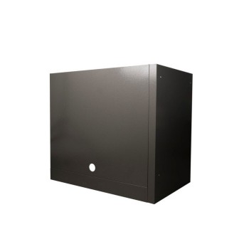 Napoleon Oasis Panneau Mi-Course pour Frigo Double Napoleon Oasis Panneau Mi-Course pour Frigo Double