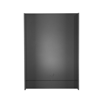 Napoleon Oasis Panneau Mi-Course pour Frigo Napoleon Oasis Panneau Mi-Course pour Frigo