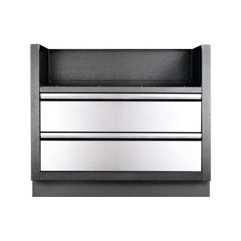Napoleon Cabinet Oasis pour BIG38 Napoleon Cabinet Oasis pour BIG38