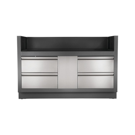 Napoleon Oasis Under Grill Cabinet for BIPRO825