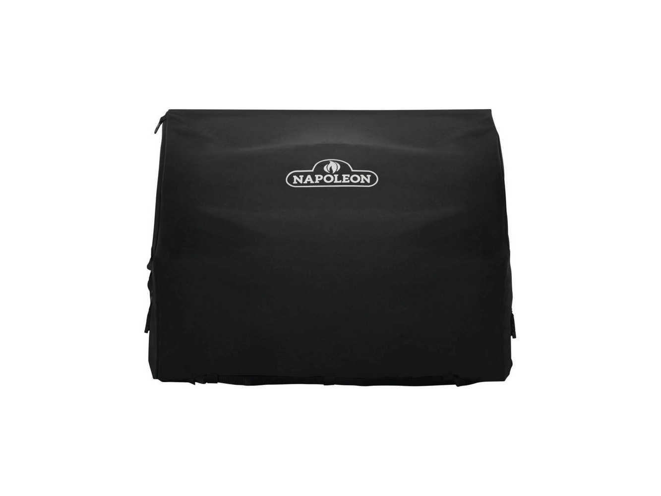 Napoleon Cover for Built-In 500 and 700 32'' Series Napoleon Cover for Built-In 500 and 700 32'' Series