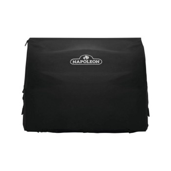 Napoleon Cover for Built-In 500 and 700 32'' Series