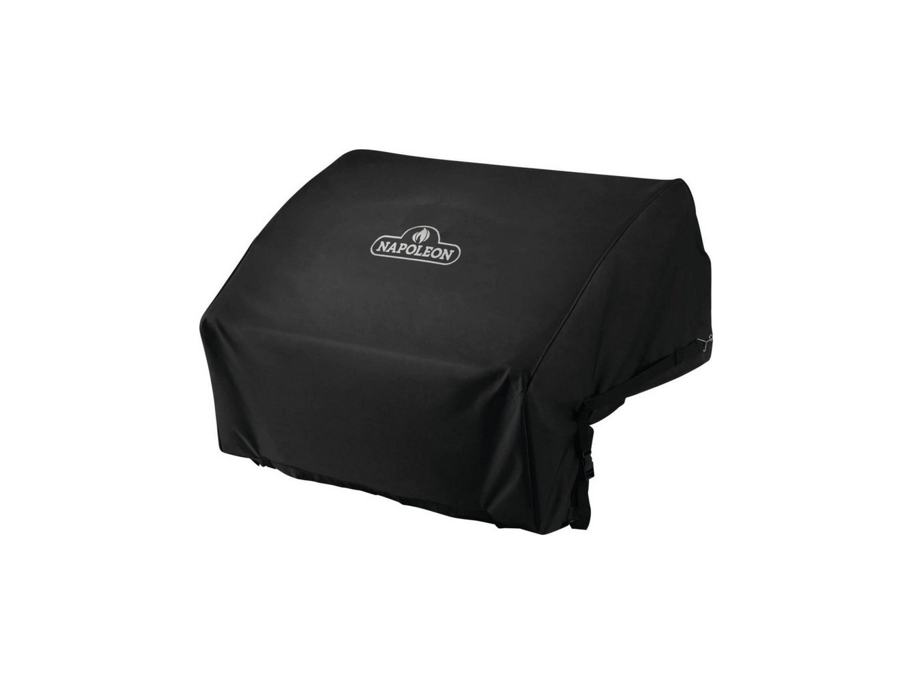 Napoleon Cover for Built-In 500 and 700 32'' Series Napoleon Cover for Built-In 500 and 700 32'' Series