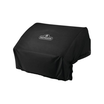 Napoleon Cover for Built-In 500 and 700 32'' Series Napoleon Cover for Built-In 500 and 700 32'' Series