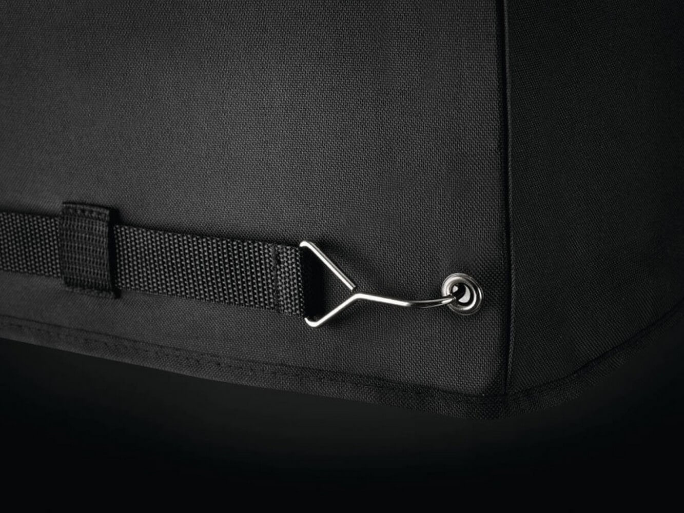 Napoleon Cover for Built-In 500 and 700 32'' Series Napoleon Cover for Built-In 500 and 700 32'' Series