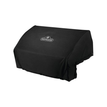 Napoleon Cover for Built-In 700 38'' Series Napoleon Cover for Built-In 700 38'' Series