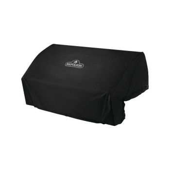 Napoleon Cover for Built-In 700 44'' Series Napoleon Cover for Built-In 700 44'' Series