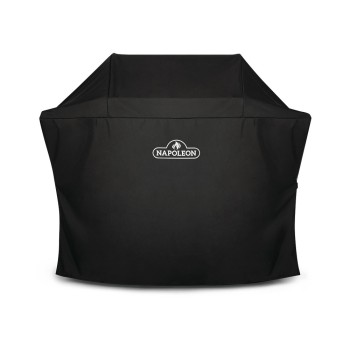 Napoleon Freestyle 365/425 Cover Napoleon Freestyle 365/425 Cover