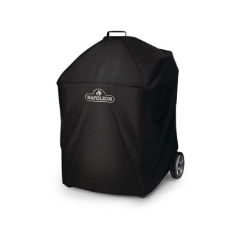 Napoleon 22'' Kettle Grill Cart Model Cover Napoleon 22'' Kettle Grill Cart Model Cover