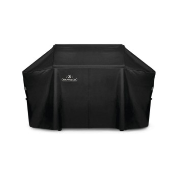 House pour Gril Napoleon Prestige 825 Pro House pour Gril Napoleon Prestige 825 Pro