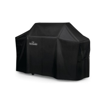 House pour Gril Napoleon Prestige 825 Pro House pour Gril Napoleon Prestige 825 Pro