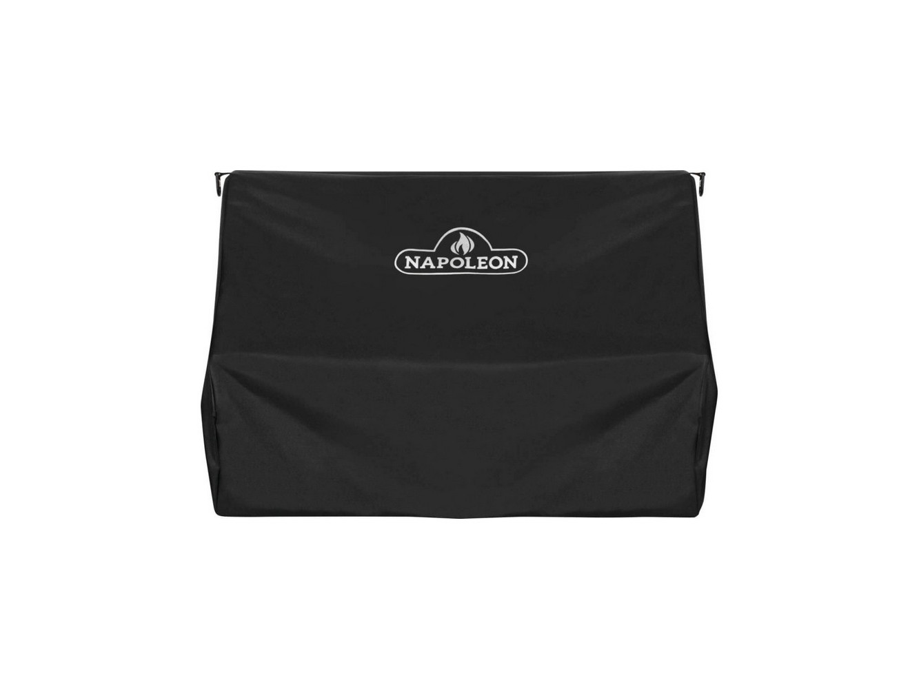 Napoleon Built-In Prestige 500 & Pro 500 Series Cover Napoleon Built-In Prestige 500 & Pro 500 Series Cover