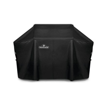 Housse pour Grils Napoleon Prestige 665 et Pro 665 Housse pour Grils Napoleon Prestige 665 et Pro 665