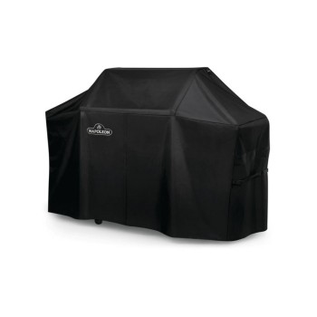 Housse pour Grils Napoleon Prestige 665 et Pro 665 Housse pour Grils Napoleon Prestige 665 et Pro 665