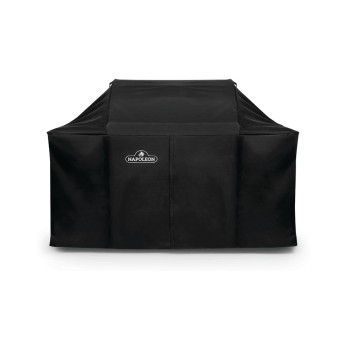 Napoleon Rogue 625 Cover Napoleon Rogue 625 Cover