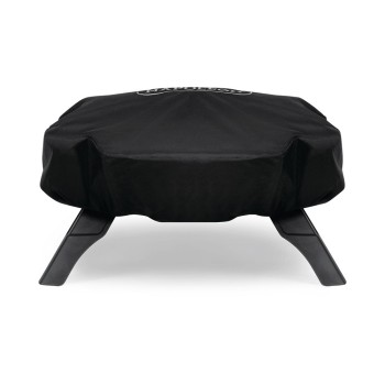 Housse pour Napoleon TravelQ Housse pour Napoleon TravelQ