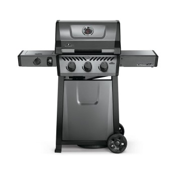 Napoleon Barbecue à Gaz Freestyle 365 SB Napoleon Barbecue à Gaz Freestyle 365 SB