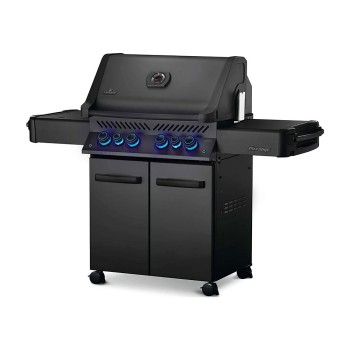 Napoleon Barbecue à Gaz Phantom Prestige 500 RSIB Napoleon Barbecue à Gaz Phantom Prestige 500 RSIB