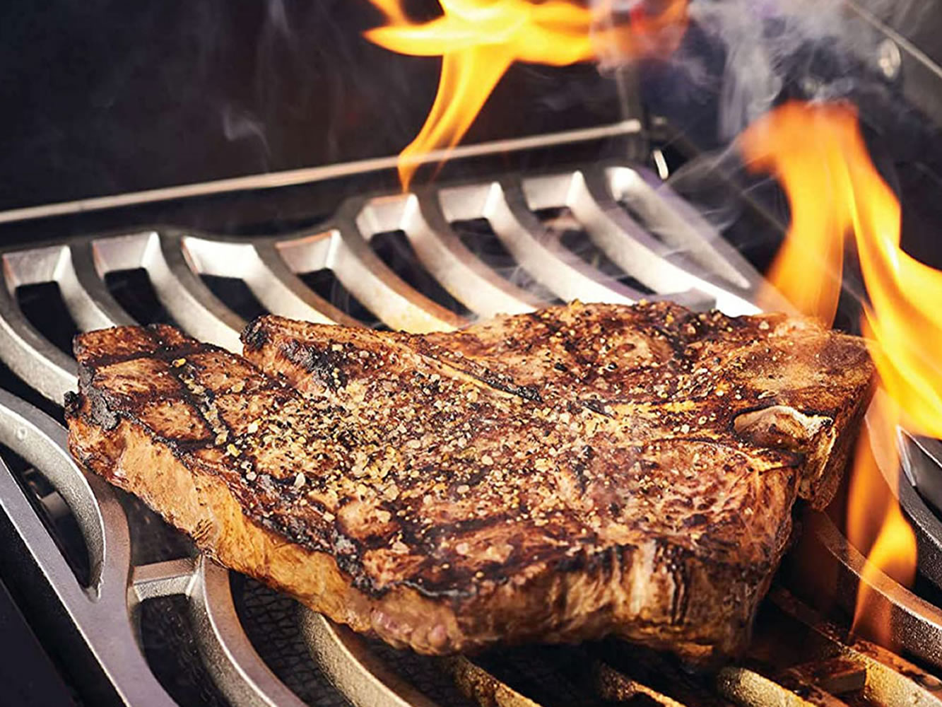 Napoleon Phantom Prestige 500 RSIB Gas Grill Napoleon Phantom Prestige 500 RSIB Gas Grill