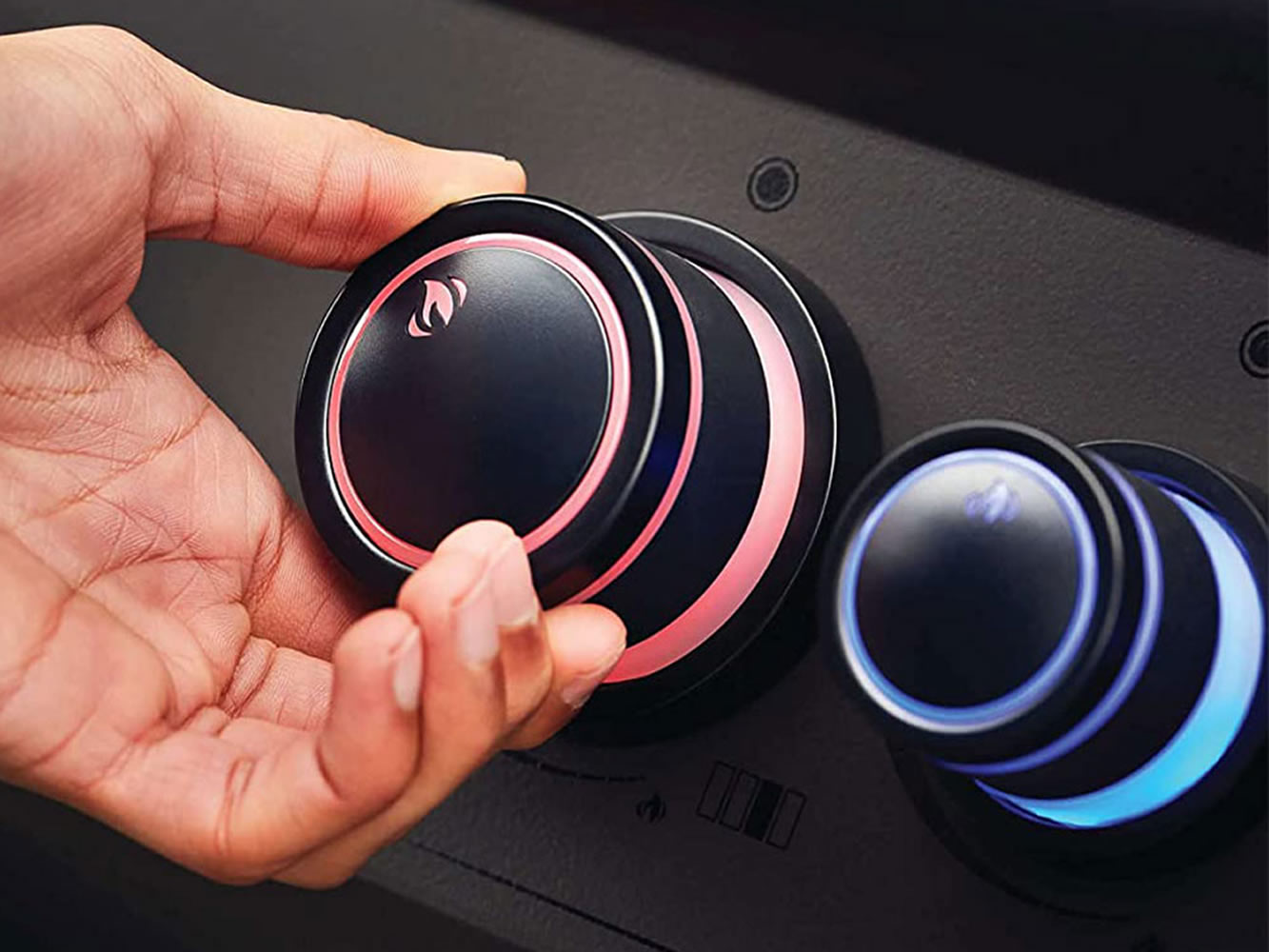 Napoleon Phantom Prestige 500 RSIB Gas Grill Napoleon Phantom Prestige 500 RSIB Gas Grill