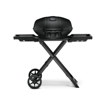 Napoleon Barbacoa de Gas Phantom TravelQ Pro285X Napoleon Barbacoa de Gas Phantom TravelQ Pro285X