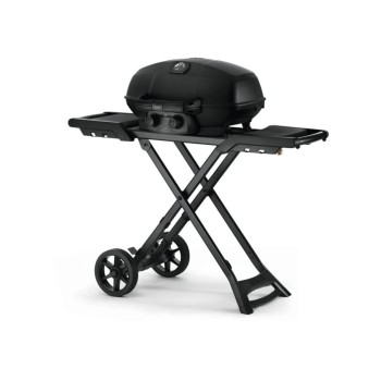 Napoleon Barbacoa de Gas Phantom TravelQ Pro285X Napoleon Barbacoa de Gas Phantom TravelQ Pro285X