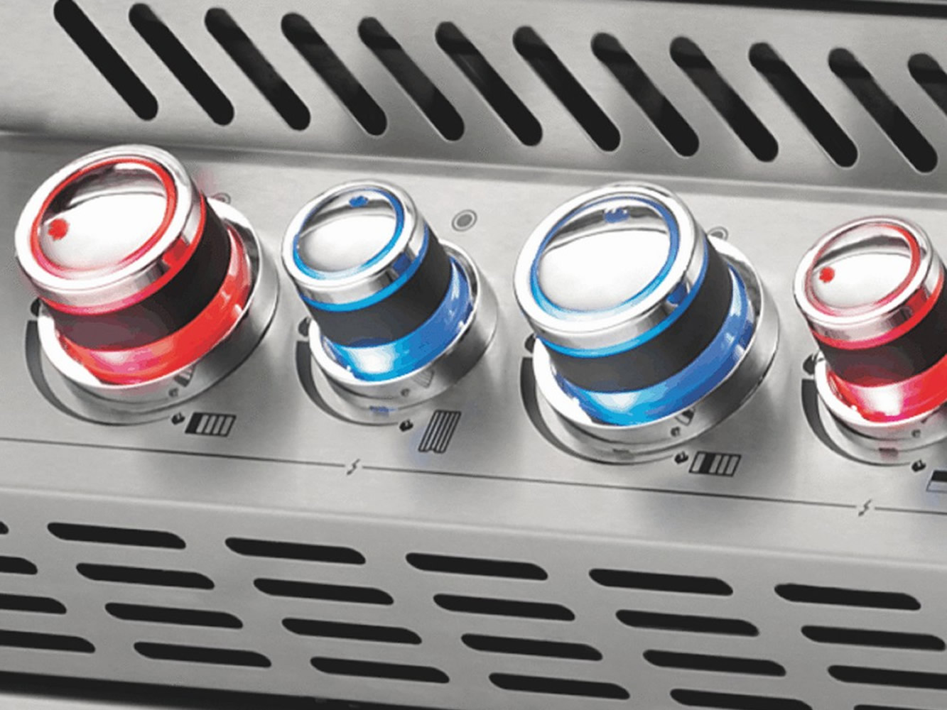 Napoleon Grelhador a Gás Prestige Pro 825 RSBI Napoleon Grelhador a Gás Prestige Pro 825 RSBI