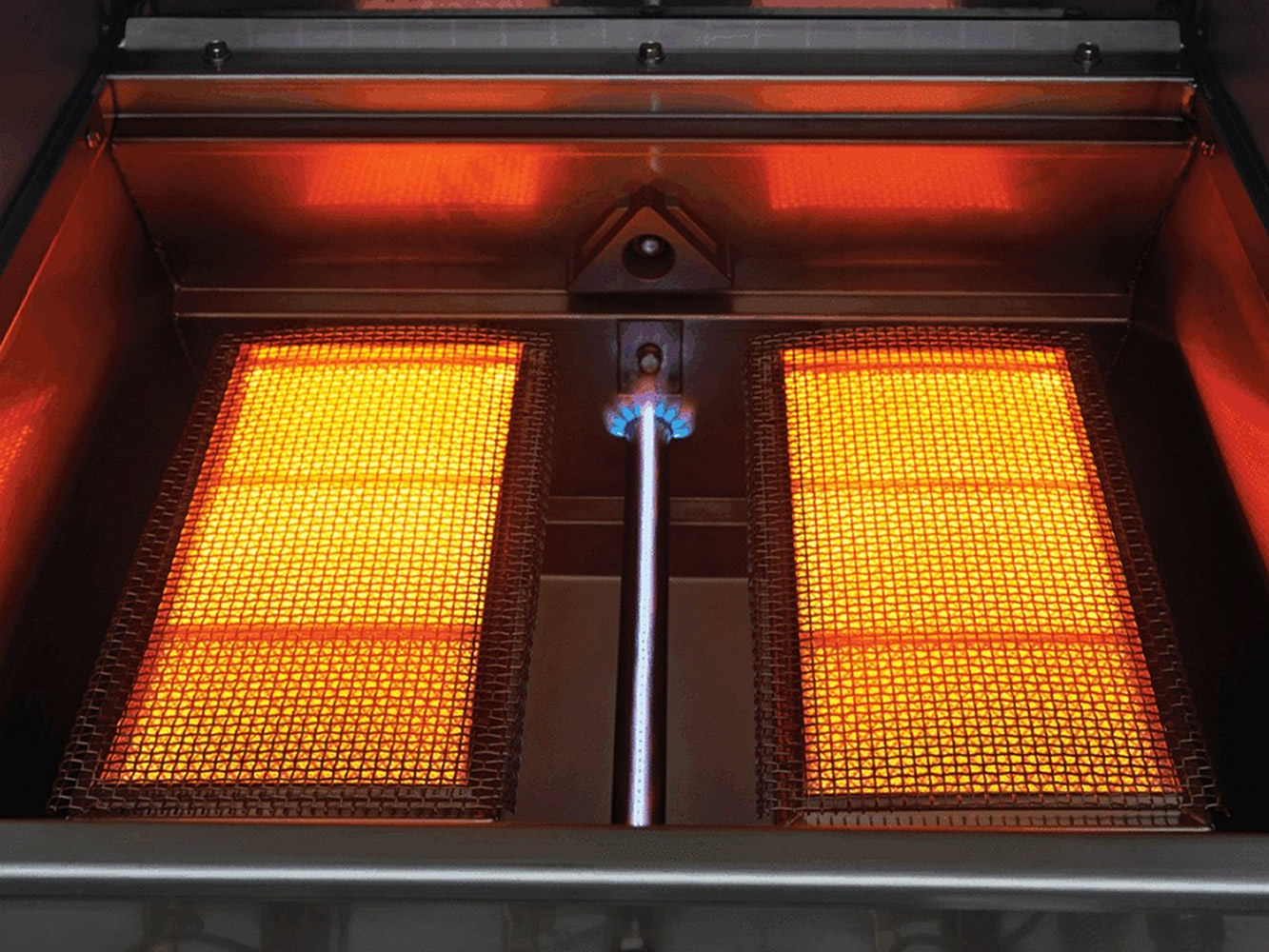 Napoleon Grelhador a Gás Prestige Pro 825 RSBI Napoleon Grelhador a Gás Prestige Pro 825 RSBI