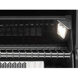 Napoleon Grelhador a Gás Prestige Pro 825 RSBI