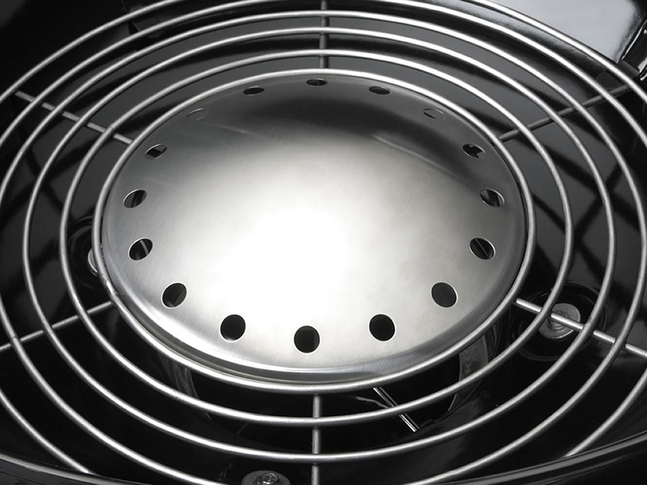 Napoleon Carbón Pro Napoleon Carbón Pro