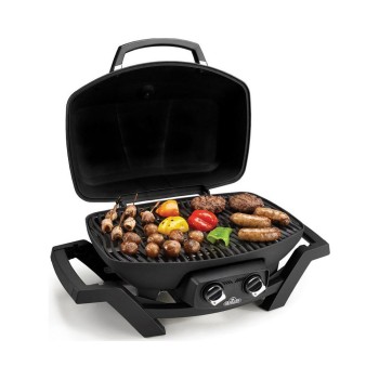 Napoleon Barbacoa de Gas TravelQ Pro285 Napoleon Barbacoa de Gas TravelQ Pro285
