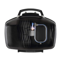 Napoleon Grelhador a Gás TravelQ Pro285