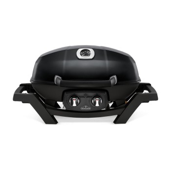 Napoleon Barbacoa de Gas TravelQ Pro285 Napoleon Barbacoa de Gas TravelQ Pro285