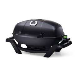Napoleon Grelhador Eléctrico TravelQ Pro285E
