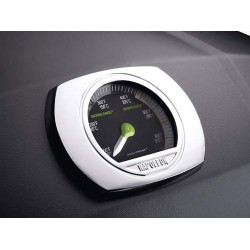 Napoleon Grelhador Eléctrico TravelQ Pro285E