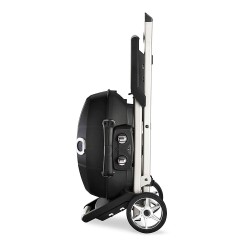 Napoleon Grelhador a Gás TravelQ Pro285X