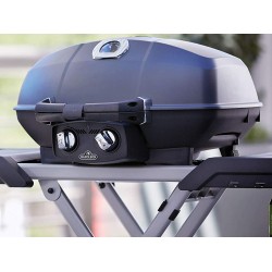 Napoleon Grelhador a Gás TravelQ Pro285X