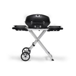 Napoleon Grelhador a Gás TravelQ Pro285X