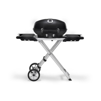 Napoleon Barbacoa de Gas TravelQ Pro285X Napoleon Barbacoa de Gas TravelQ Pro285X