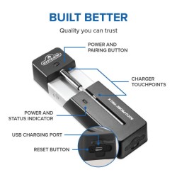 Termómetro Napoleon Accu-Probe Pro X