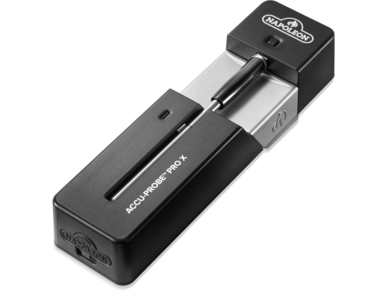 Termómetro Napoleon Accu-Probe Pro X
