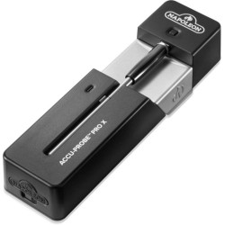 Termómetro Napoleon Accu-Probe Pro X