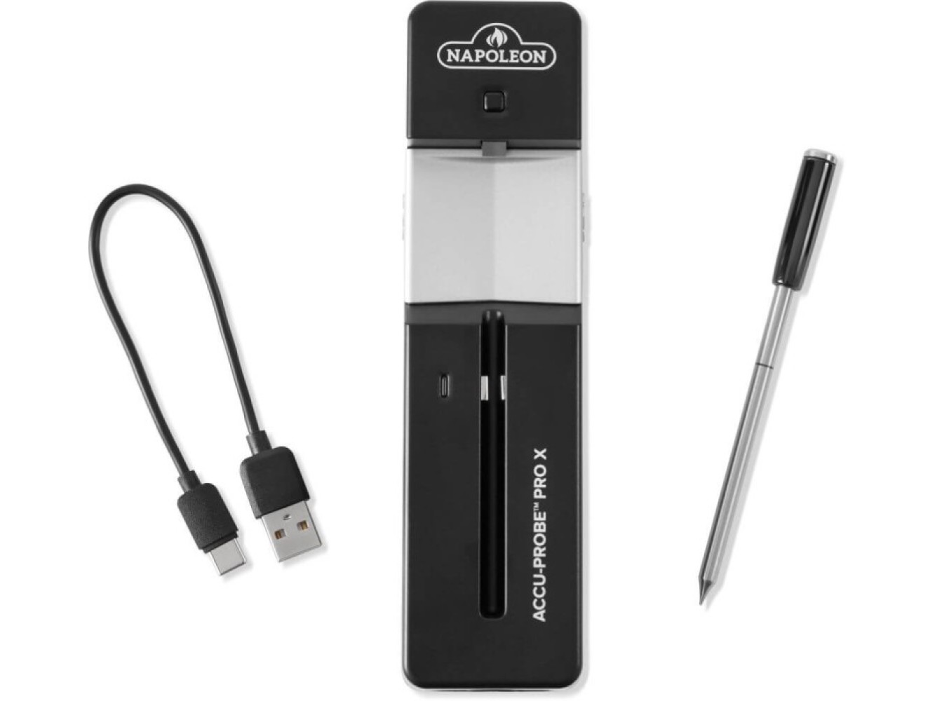 Termómetro Napoleon Accu-Probe Pro X