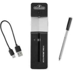 Termómetro Napoleon Accu-Probe Pro X