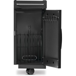 Carro de Almacenamiento para Napoleon Rogue PRO-S