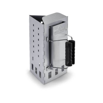 Napoleon Jetfire Chimney Starter