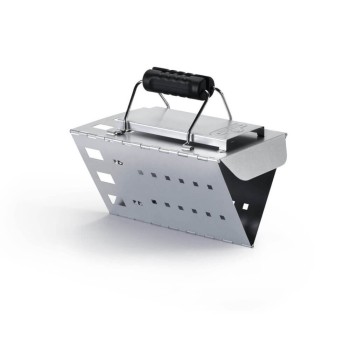 Napoleon Jetfire Chimney Starter Napoleon Jetfire Chimney Starter