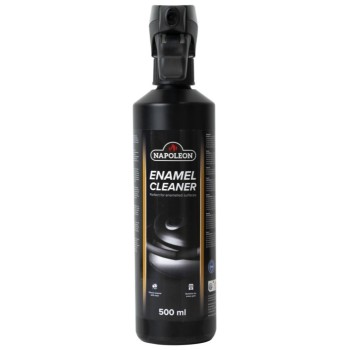 Napoleon Enamel Cleaner 500ml